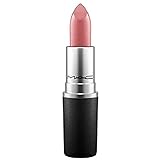 Amplified Lipstick Cosmo 3 Gr