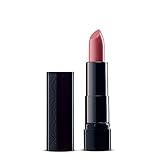 Manhattan All In One Lippenstift, Schimmernder Lipstick für langanhaltenden Glanz & intensive Farbe, Farbe Hip Hazelnut 230, 1 x 4,5g