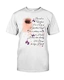 Widow Guardian Angel ds2758 T-Shirt Personalized Unisex T-Shirt, Hoodie, Long Sleeve, Sweatshirt for Men Women