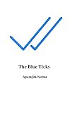 The Blue Ticks (English Edition)