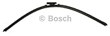 Bosch 28AOE Bosch ICON Wischblatt