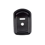 Hand-/Wandsender 2-Kanal (RP-SX5-HS-RF11), für RolloPort S2 und SX5 Garagentorantrieb, 80000001