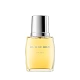 BURBERRY für Herren Eau de Toilette, 50