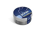 PURAX Deodorant Cream - Aluminum Free 80g