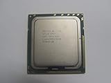 Intel Core i7-920 2.66Ghz 8M Sockel 1366 Quad-CPU-Prozessor Slbej (Zertifiziert überholt)