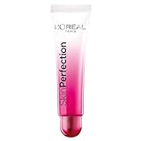L'Oréal Paris Dermo Skin Perfection Magischer Retuschierer, 1er Pack (1 x 15 ml)