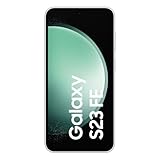 Samsung S711B Galaxy S23 FE 256GB/8GB RAM Dual-SIM
