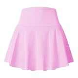 weiß Rock mit Sternen Damen hell Blauer tennishose Tennisrock Same Day Lieferung Produkte Dirndl Sale Hosen Faltenrock kostüm tüllrock weißer eng kurzer Tennis Sommer Angebote des Tag
