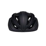 HJC Helmets Unisex Ibex 2.0 Fahrradhelm, Black Chameleon, L