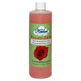 Kuders® Rosen-Aktiv 500
