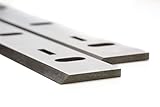 6 St. Scheppach/Woodster Woodstar geeignet HMS 2000 / PT 85 Hob