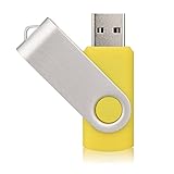USB-Stick für Kids and Adults full USB-Stick OS Flash Drive Full Reparatur