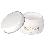 UV Classic Frenchgel white 30 ml - UV Gel - French Gel weiss UV Nagelgel für Gel Fingernäg