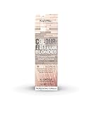 Colour-Freedom Blondes Rose Blonde XL 150 ml auswaschbare Haartönung