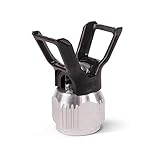 WAGNER Control Pro HEA Düsenhalter/Spritzschutz für WAGNER Airless Farbsprühsysteme C
