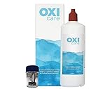 Oxi Care Peroxid 360 ml