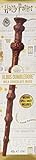 Harry Potter Dumbledore´s Schokoladen Zauberstab, 1er Pack (1 x 42 g)