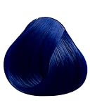 La Riche Directions Colour Hair Dye 88ml (Midnight Blue)