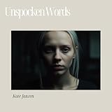 Unspocken W