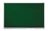 magnetoplan Kreidetafel SP, 60 x 45 cm, grün