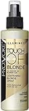 PRO:VOKE Illuminex Touch of Blonde Aufhellungsspray, 150 ml