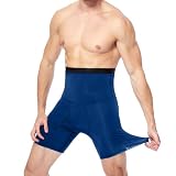 Leinenhose Herren Lang Leichte Sommerhose Urlaubs-Sandstrand-Freizeithose Gerade Bequem Hose Modischer Herrenhose Weites Bein Schlupfhose Geeignet FüR Alltag Und Urlaub
