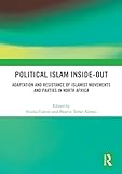 Political Islam Inside-Out: Adaptation and Resistance of Islamist Movements and Parties in North Africa