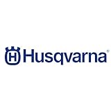 Husqvarna Automower Gleitplatte, Gleitteller für Rasenmäher 310, 315, 315x