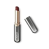 KIKO Milano Unlimited Stylo 24 | Creme-Lippenstift Mit Langem Halt Bis Zu 10 S