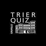 Trier-Quiz: 100 Fragen und Antworten, 2914522 (Quiz im Quadrat)
