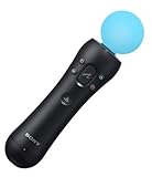 PlayStation Move Motion-Controller - Single Pack
