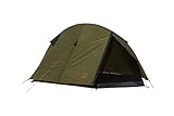 GRAND CANYON Unisex – Erwachsene Cardova 1 Zelte, Capulet Olive, N