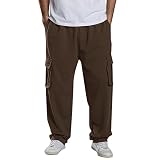 Elegante Hose Herren,Graue Jogginghose Herren,Goa Hose Herren,Lange Unterhosen Herren,Laufhose Herren Kurz Mit Handytasche,Angelhose Herren,Latzhose Kurz,Baggy Hose Herren,Arb