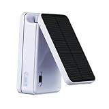 Happyyami Sauerstoffpumpe Für Fischbecken Hochleistungsluftpumpe -luftpumpe Sauerstoffpumpe Für Aquarien Aquarium Winzige Pumpe Solarpumpe Für Aquarien Kleine Luftpump