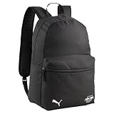 RB Leipzig Logo Rucksack Backpack