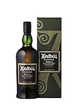 Ardbeg Whiskey UIGEADAIL 0,7 Liter