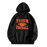 Angebot Sale Oversize Damen Hoodie Yakuza Pullover Damen Sweatjacke Damen Mit Kapuze Tuerkis Damen Sweatshirt V Ausschnitt Sweatjacke Damen Rosa Sweatjacke Tailliert Damen Meine Bestellungen S
