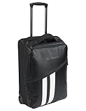 VAUDE Rotuma 35