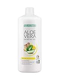 LR Aloe Vera Drinking Gel Immune Plus 1.000ml