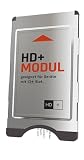 HD+ Modul Ink. HD+ Sender-Paket für 6 Monate gratis, Fernsehen über Satellit in besserer B