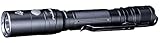 fenix LD22 v2.0 800 Lumen Taschenlampe, Schw