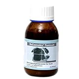 Alfavet ReConvales Tonicum für Hunde - 1 x 90 ml