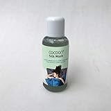 Cocoon Silk Wash Inhalt 100 ml
