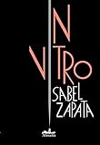 In vitro (Spanish Edition)