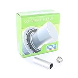 Speedi-Sleeve und Werkzeug-S
