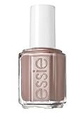 Essie 807 Don’t Sweater It Nagellack- Stylenomics Collection Fall 2012