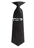 Krawattenspange, klassisches Auto, Opel Manta, ref173, Zinn-Effekt, 4 cm lang