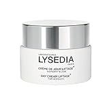 LYSEDIA - Feuchtigkeitsspende für Damen - Anti-Falten-Creme - 50 ml