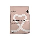 Vetality Gastrointestinal - Hundefutter - 3 x 3 kg