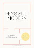 Feng Shui Modern (English Edition)